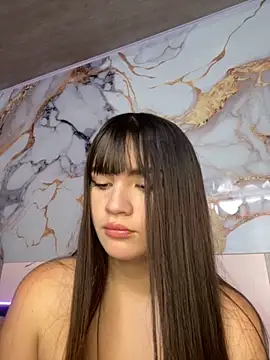 Snapshot of angel_natural chatting on December 3, 8:07 pm angel natural online show from December 3, 8:07 pm