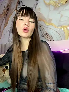 Snapshot of angel_natural chatting on December 5, 7:54 pm angel natural online show from December 5, 7:54 pm