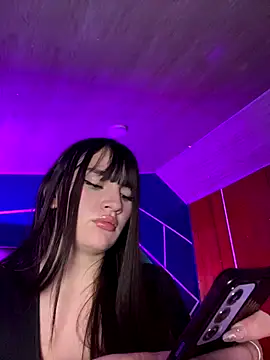 Snapshot of angel_natural chatting on December 14, 12:38 am angel natural online show from December 14, 12:38 am