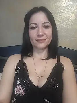 FireLily332 online show from December 30, 11:28 pm