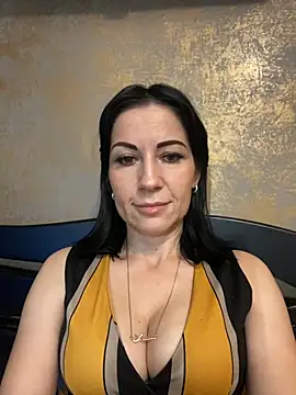 FireLily332 online show from January 3, 4:37 pm