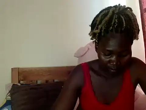 Sexxy prity25 online show from January 20, 1:53 pm