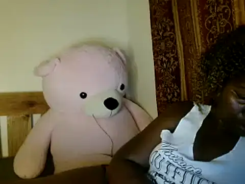 Sexxy prity25 online show from March 16, 4:01 pm