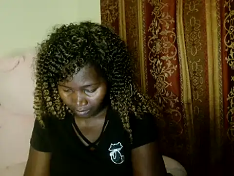 Sexxy prity25 online show from March 22, 6:58 pm