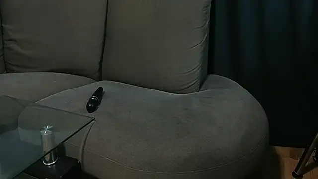 Snapshot of MiliExteraaa chatting on January 21, 11:24 pm MiliExteraaa online show from January 21, 11:24 pm