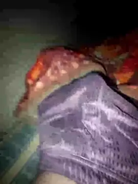 ch   ro69 online show from February 25, 8:18 pm