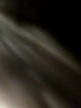 ch   ro69 online show from April 23, 2:57 am