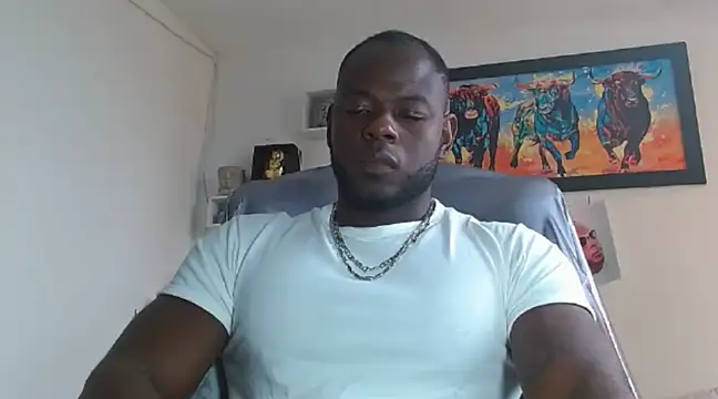 mikekingcum online show from December 29, 3:35 pm