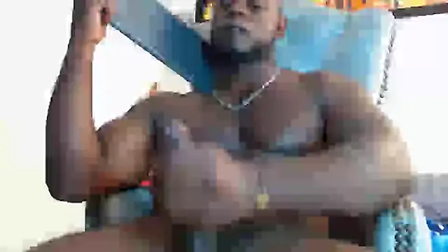 mikekingcum online show from February 10, 6:45 pm