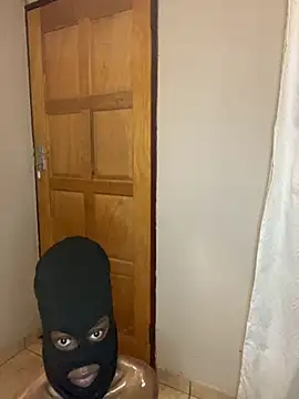 Snapshot of alicia_loveraw chatting on November 2, 5:37 pm alicia loveraw online show from November 2, 5:37 pm