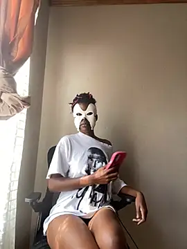 alicia loveraw online show from March 27, 7:47 am