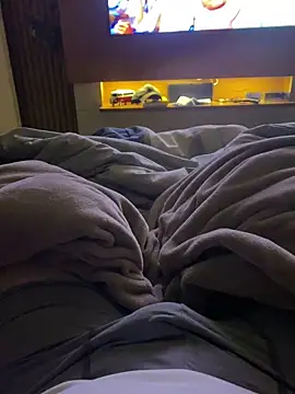 Snapshot of Hjsjsjsjjd chatting on September 13, 11:21 am Hjsjsjsjjd online show from September 13, 11:21 am