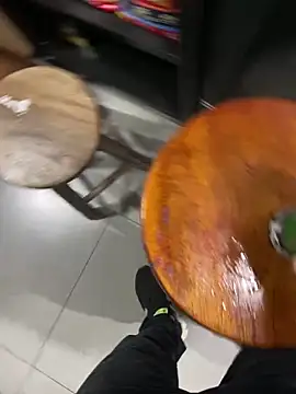 Snapshot of Hjsjsjsjjd chatting on September 14, 12:26 pm Hjsjsjsjjd online show from September 14, 12:26 pm