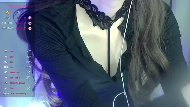 yaya fun online show from December 30, 4:19 pm