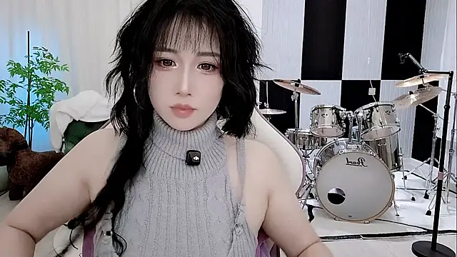 Snapshot of Vaness-a chatting on September 17, 8:32 pm Vaness-a online show from September 17, 8:32 pm