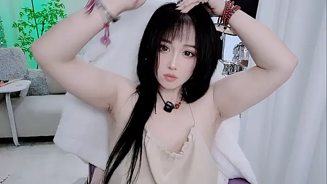 Vaness-a online show from December 15, 5:06 pm