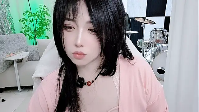 Vaness-a online show from December 19, 5:14 am