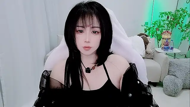 Vaness-a online show from February 15, 10:58 am