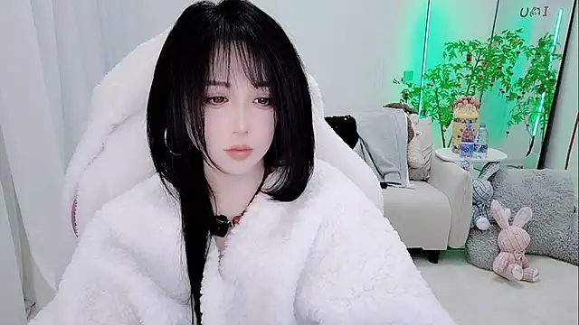 Vaness-a online show from February 23, 4:59 pm