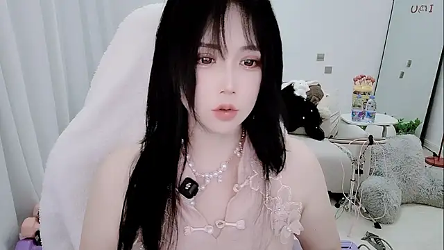 Vaness-a online show from March 21, 3:59 pm