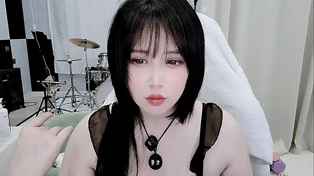 Snapshot of Vaness-a chatting on June 2, 2:30 pm Vaness-a online show from June 2, 2:30 pm