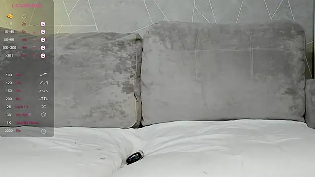 Jessica Soon online show from February 24, 11:21 am