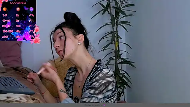 tayakayan online show from December 15, 2:52 am