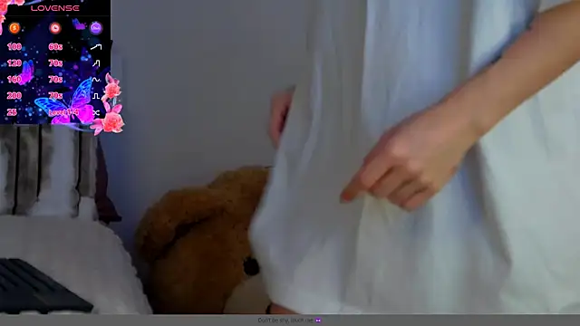 tayakayan online show from December 18, 3:04 am