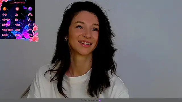 tayakayan online show from December 18, 6:10 am