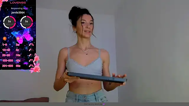 tayakayan online show from December 20, 5:57 am