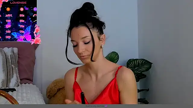 tayakayan online show from December 25, 3:08 am