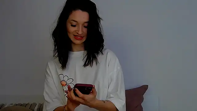 tayakayan online show from December 27, 3:15 pm