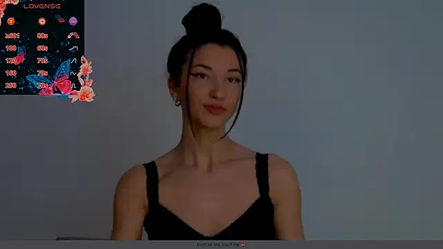 tayakayan online show from January 21, 2:22 am