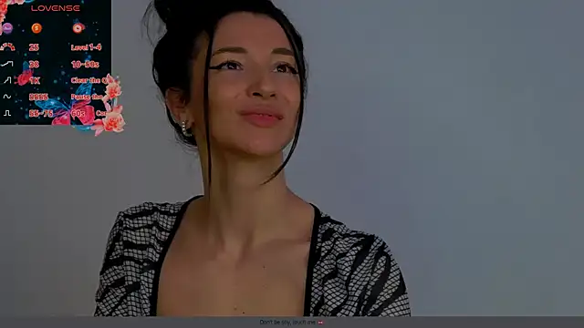 tayakayan online show from January 21, 5:27 am