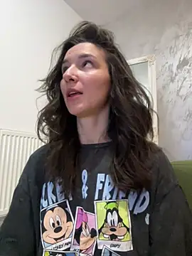 tayakayan online show from February 19, 5:16 pm