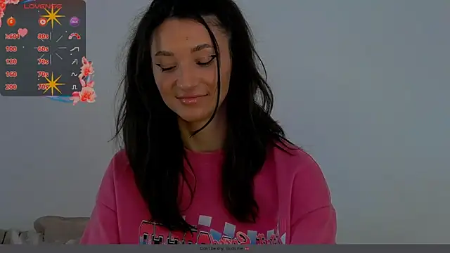 tayakayan online show from February 27, 7:12 am