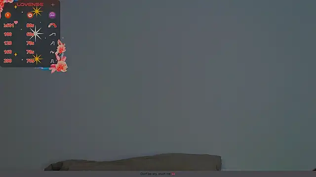 tayakayan online show from March 7, 4:13 am