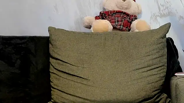 tayakayan online show from March 9, 2:21 pm