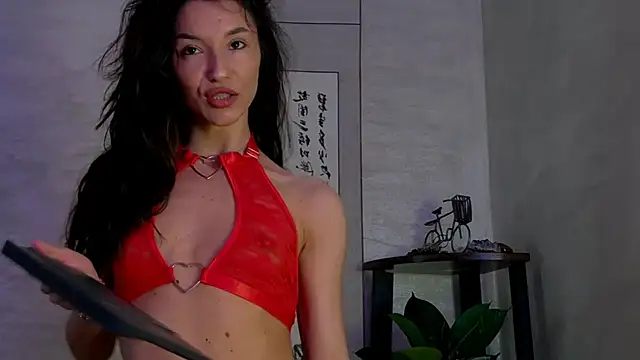 tayakayan online show from April 22, 8:39 am