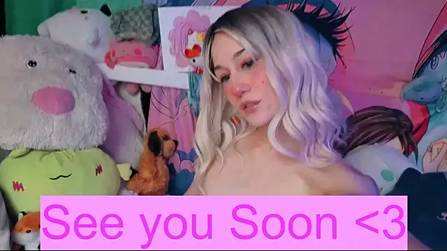 Snapshot of pinkocean3 chatting on June 7, 3:16 pm pinkocean3 online show from June 7, 3:16 pm