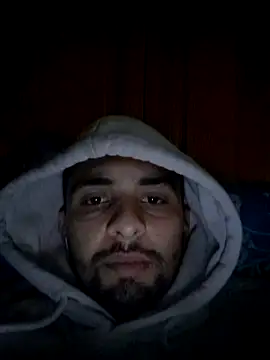 Hazembahloul online show from January 8, 11:40 pm