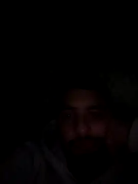 Snapshot of Hazembahloul chatting on March 16, 4:18 am Hazembahloul online show from March 16, 4:18 am