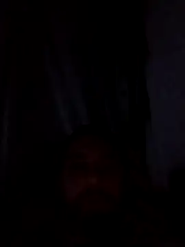 Hazembahloul online show from June 17, 12:24 am