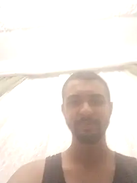 Hazembahloul online show from June 24, 11:15 pm
