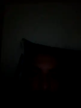 Hazembahloul online show from July 31, 1:49 am