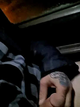 pornjho online show from January 8, 12:37 pm