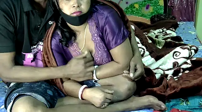 Couple For You18 online show from January 3, 5:10 pm