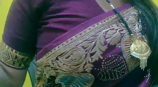 Snapshot of LOVE-SUSHILA chatting on February 8, 8:31 am LOVE-SUSHILA online show from February 8, 8:31 am