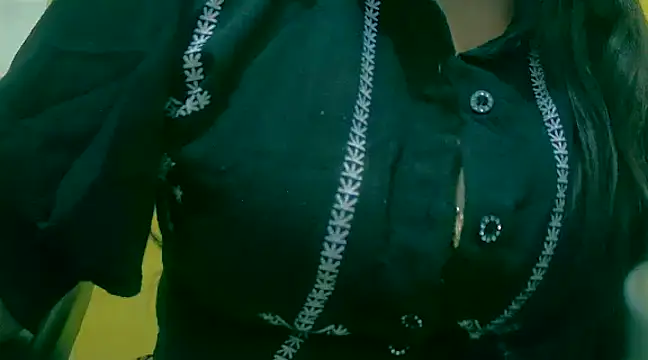 Snapshot of LOVE-SUSHILA chatting on February 15, 3:06 pm LOVE-SUSHILA online show from February 15, 3:06 pm