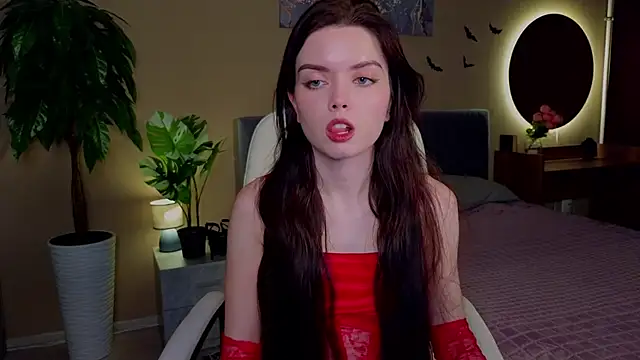 likeamoss online show from November 29, 2:09 pm